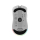 AQIRYS M2 white - 1534039 - zdjęcie 9